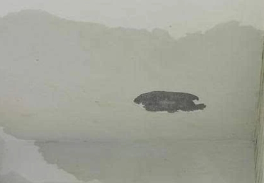 湖州市卫生间漏水维修公司专业解读湖州市卫生间防水的施工技术。